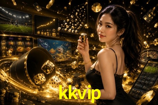 API Integration kkvip