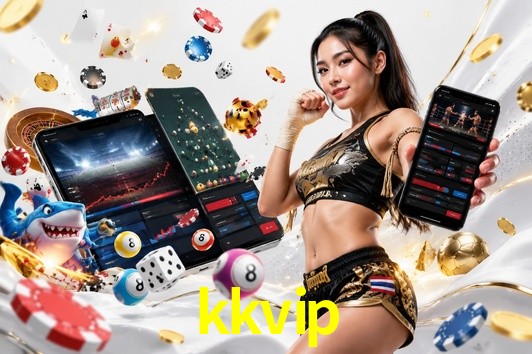 Security Systems kkvip