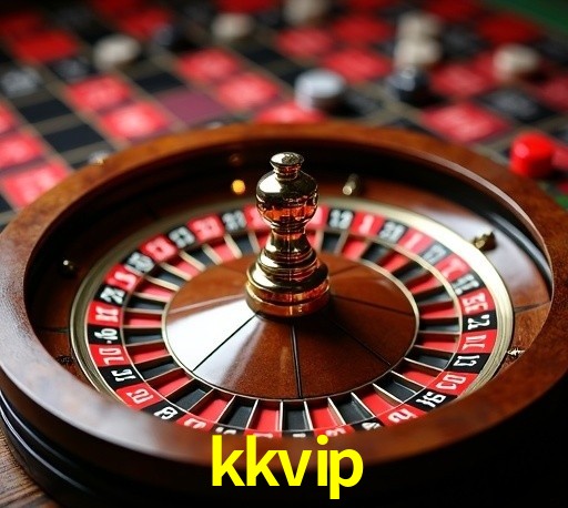 Benefícios do Login kkvip - Bônus e Vantagens Exclusivas