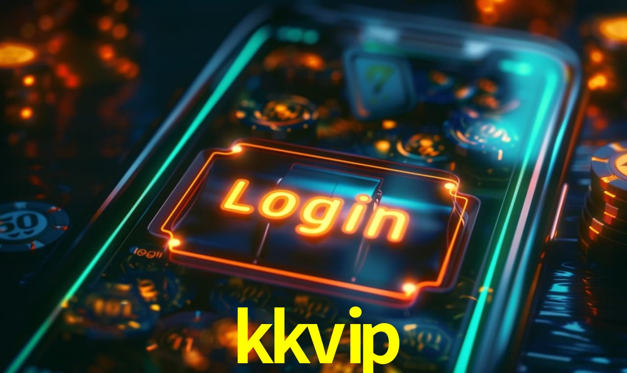 Aviator Game kkvip
