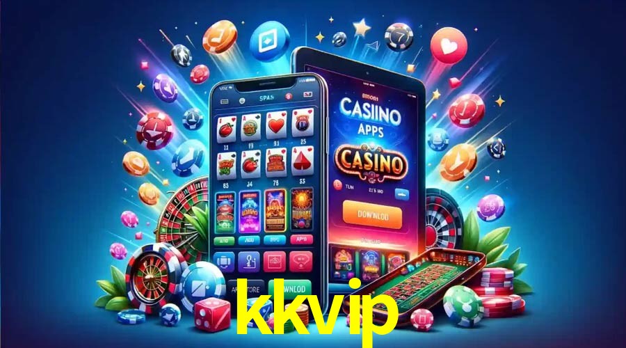 Exclusive Offers kkvip