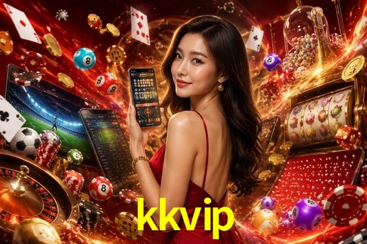Weekend Specials kkvip