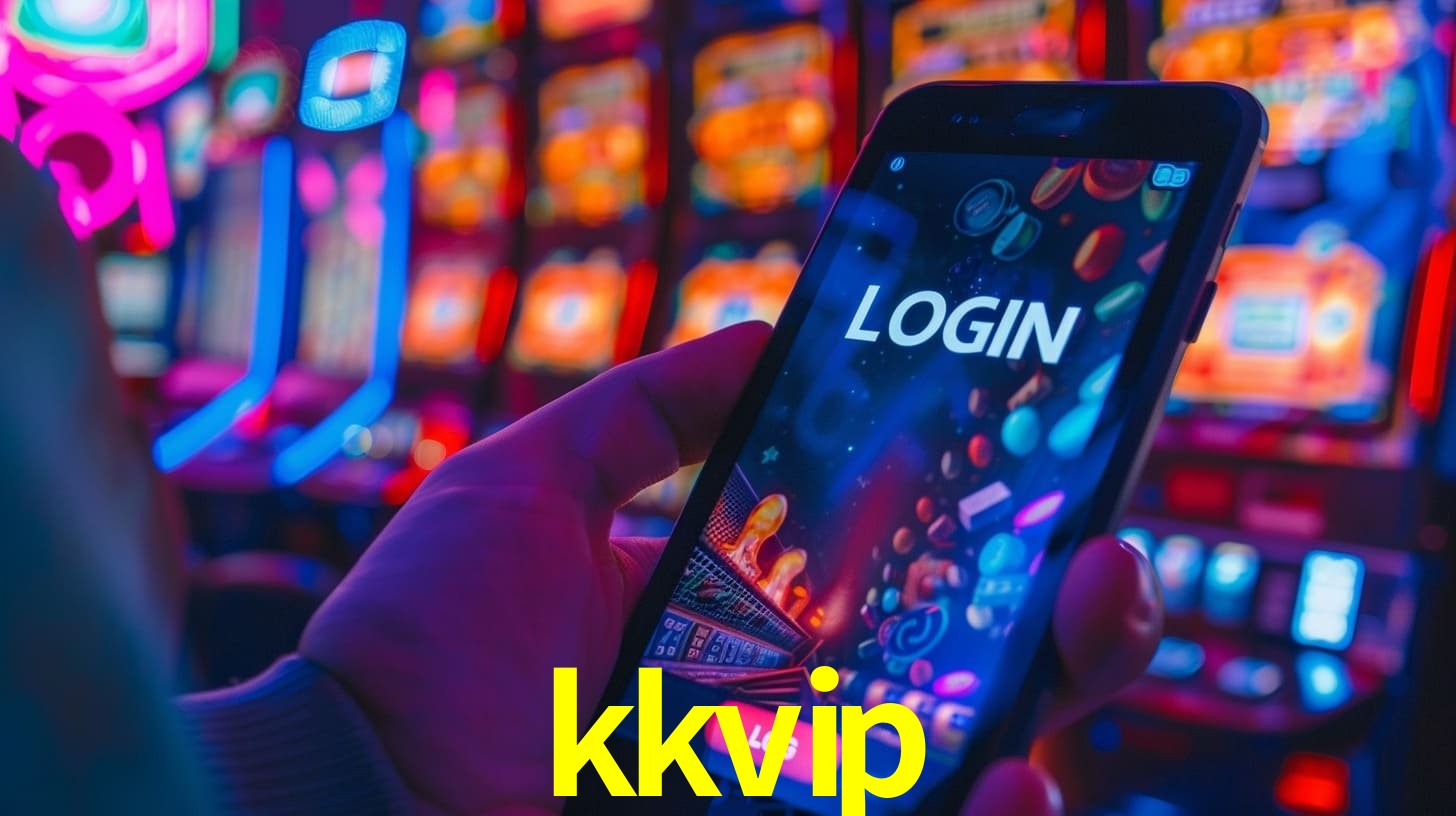 Jogo Spaceman kkvip