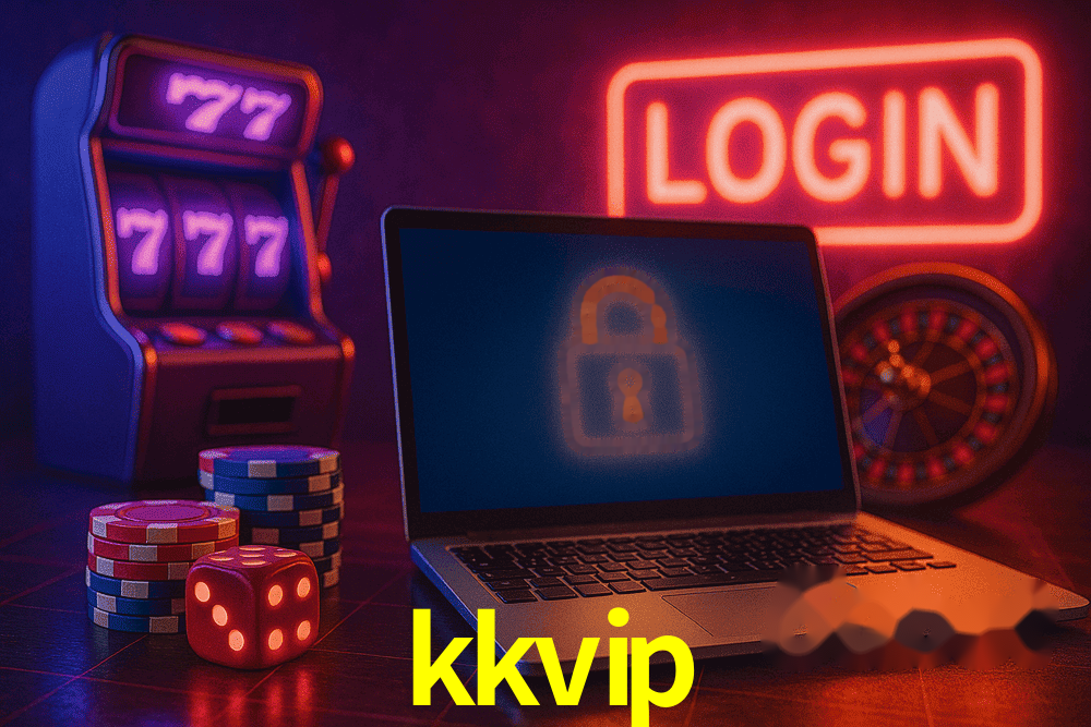 Avaliações dos Jogadores kkvip