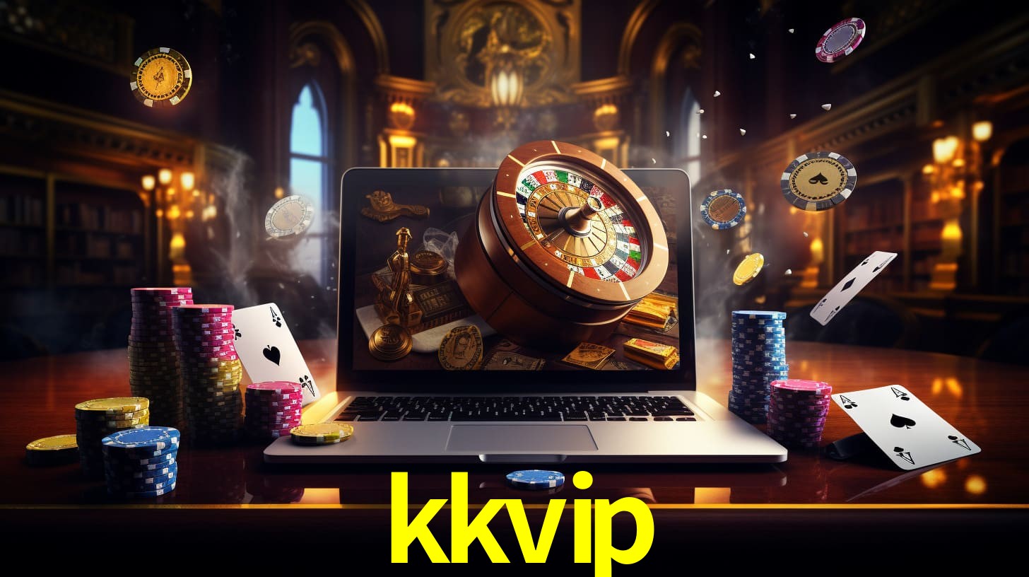 Daily Bonuses kkvip