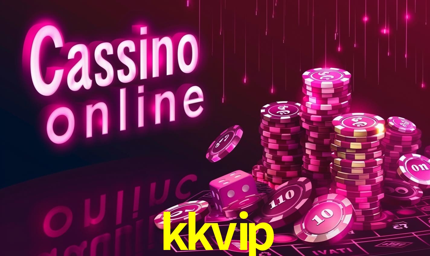 Guia visual quadrado do centro de download kkvip