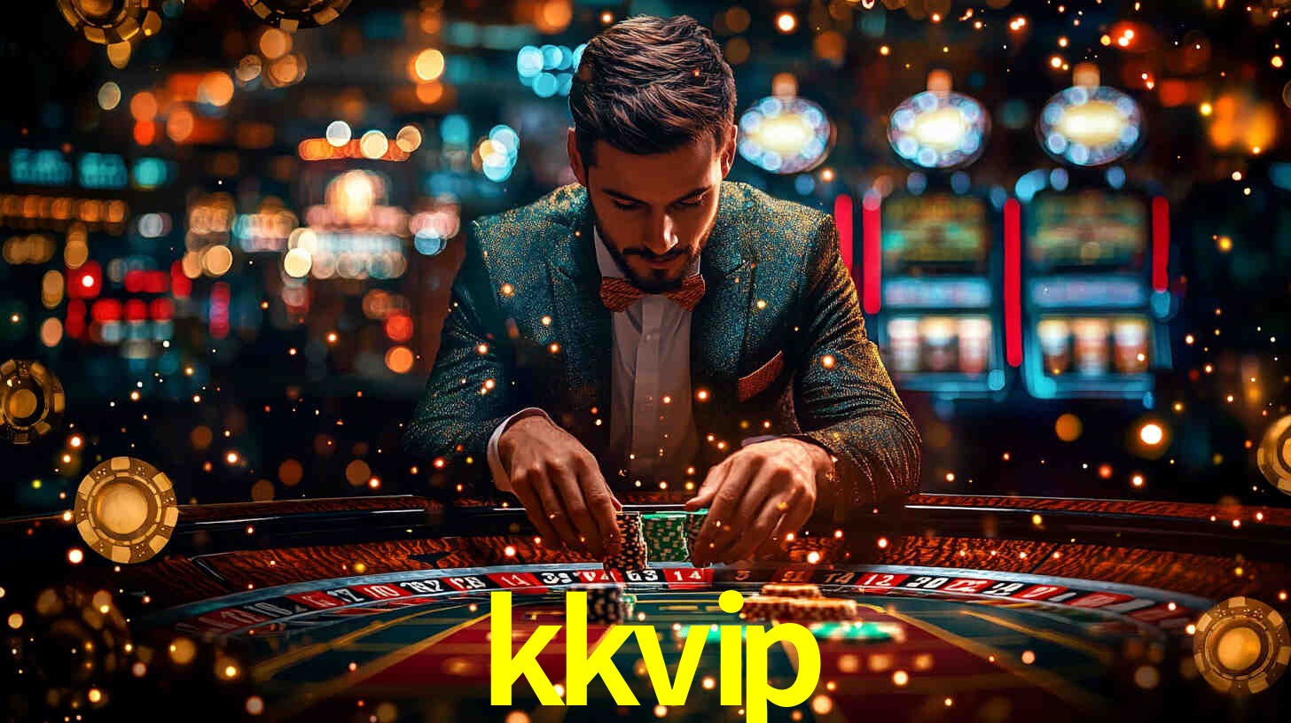 Programa VIP e Benefícios Exclusivos