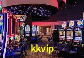 Cadastro Rápido kkvip - Processo Simples em 2 Minutos
