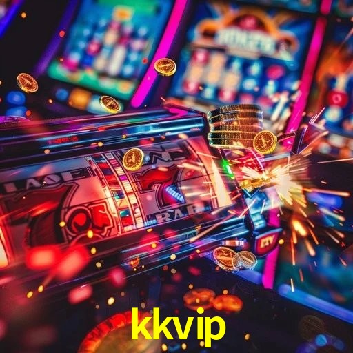 Casino VIP kkvip
