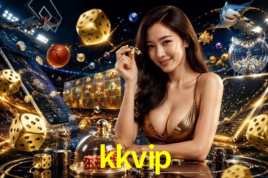 Seasonal Promotions kkvip