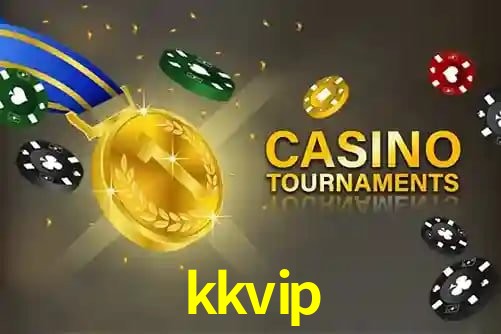 Guia visual quadrado da instalação APK kkvip