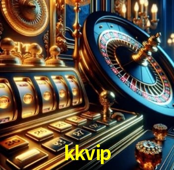 Apostas de Futebol kkvip