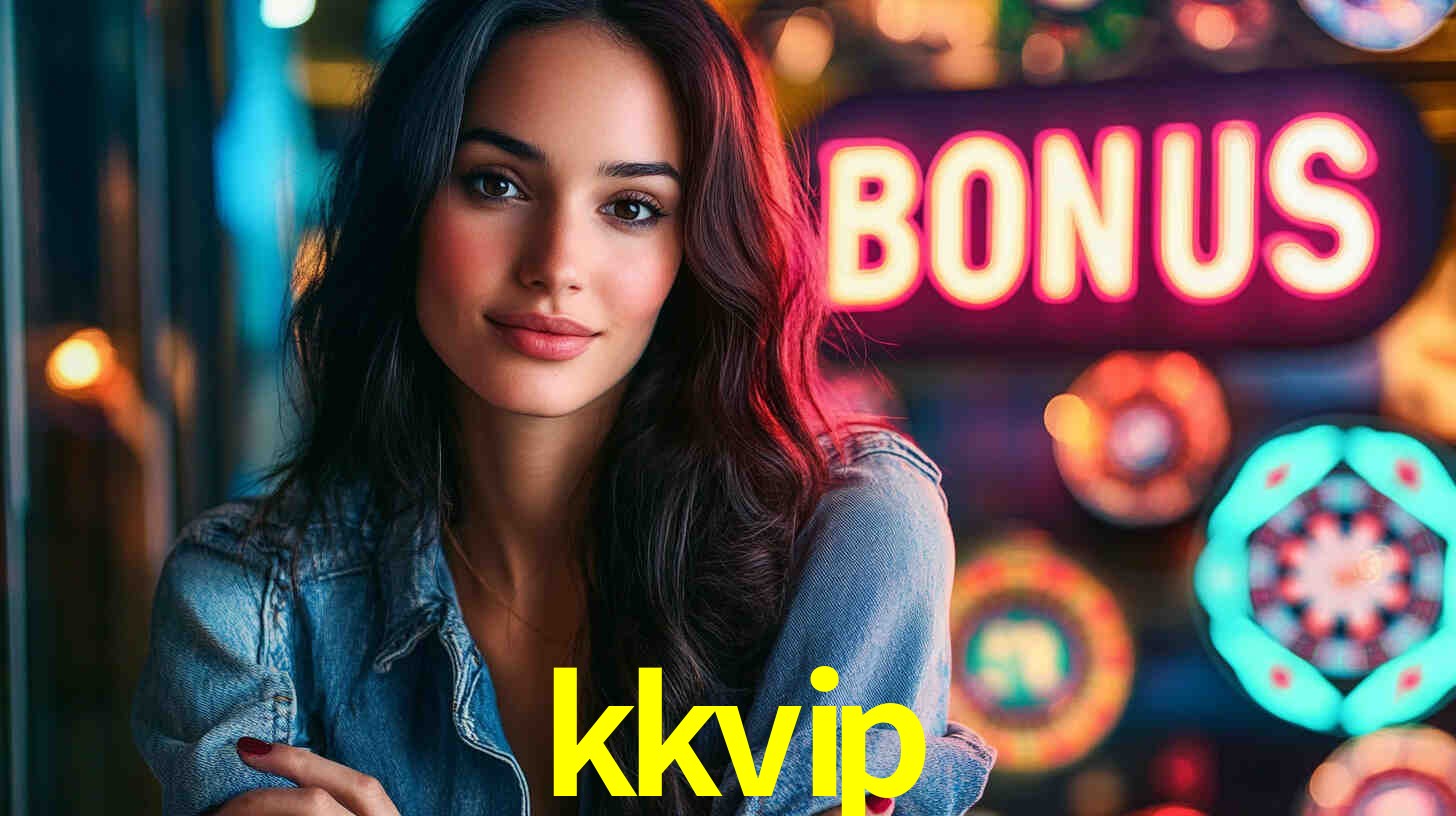kkvip.com