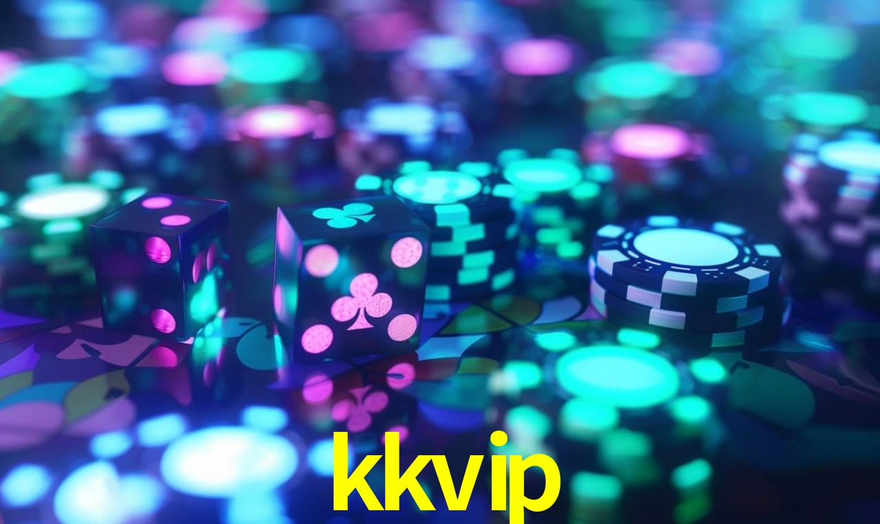 Estratégias Crash Games kkvip