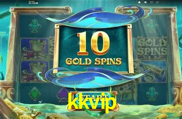 A Revolução dos Aplicativos de Jogos no kkvip