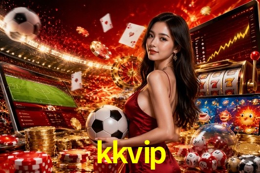 Games Directory kkvip