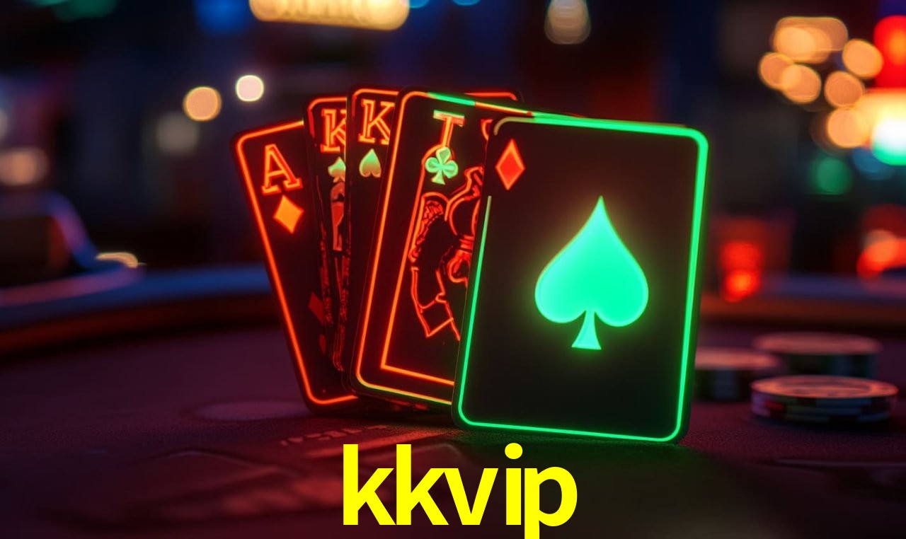 Login Seguro kkvip