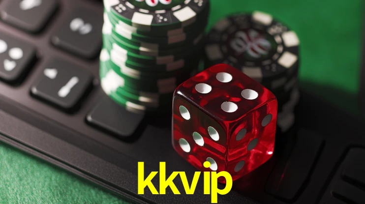 Responsive Design kkvip