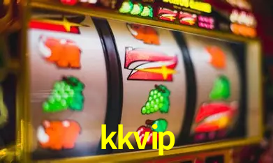Descubra o Programa VIP da kkvip: Vantagens Exclusivas para Jogadores