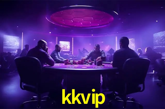 Casino Ao Vivo kkvip