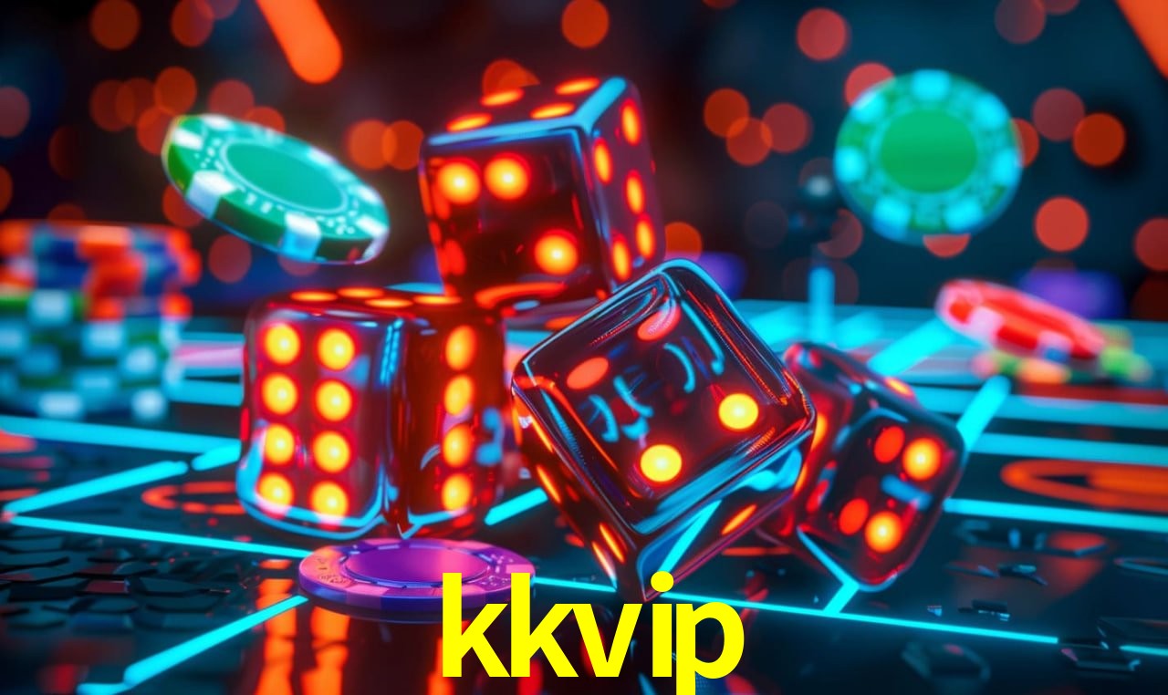Interface de Apostas ao Vivo - Transmissão e Odds em Tempo Real