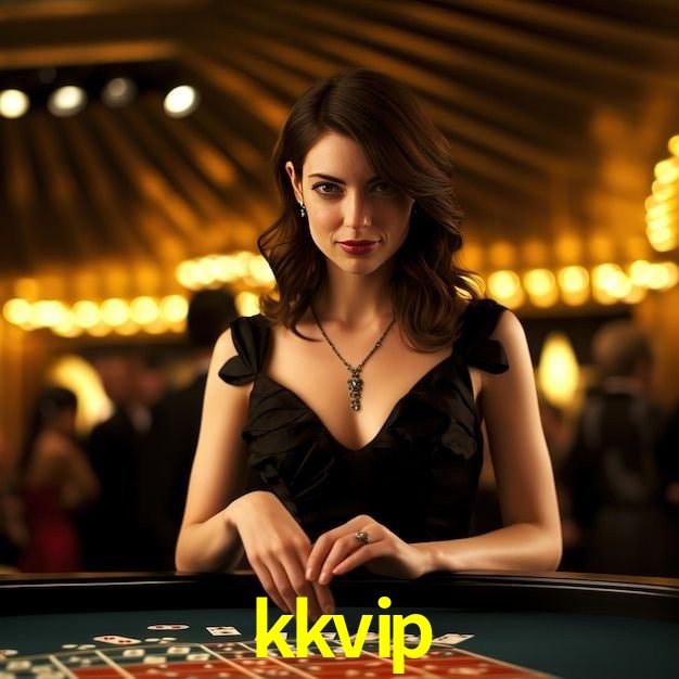 A Emoção da Loteria na kkvip: Uma Chance de Mudança de Vida