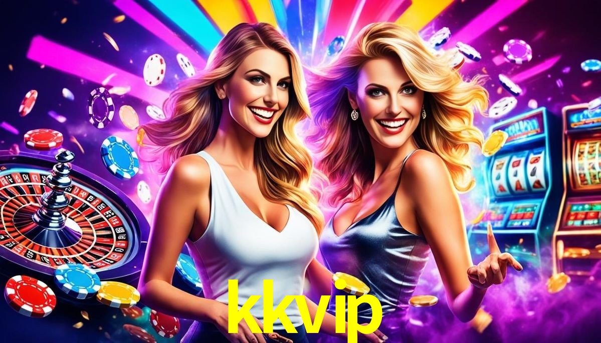 Torneios kkvip