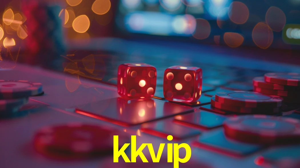 Platform Technology kkvip