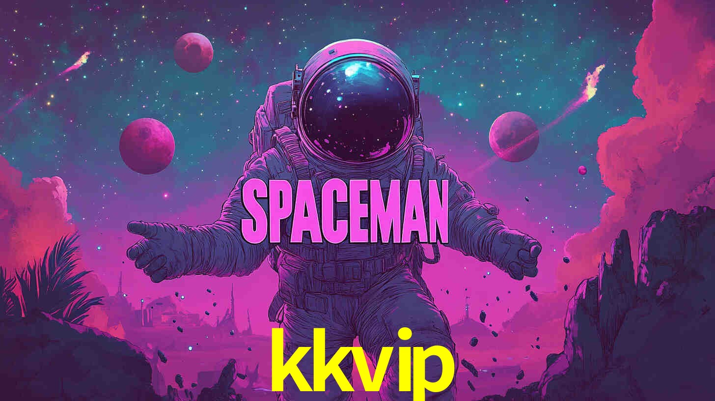Descubra a Essência do kkvip: Nossa História e Compromissos