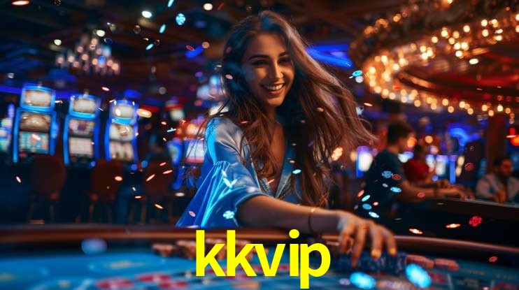 Tennis Betting kkvip