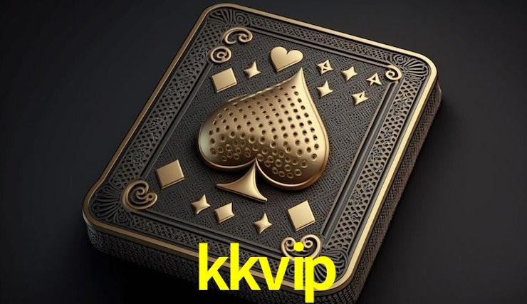 Diretório de Jogos kkvip