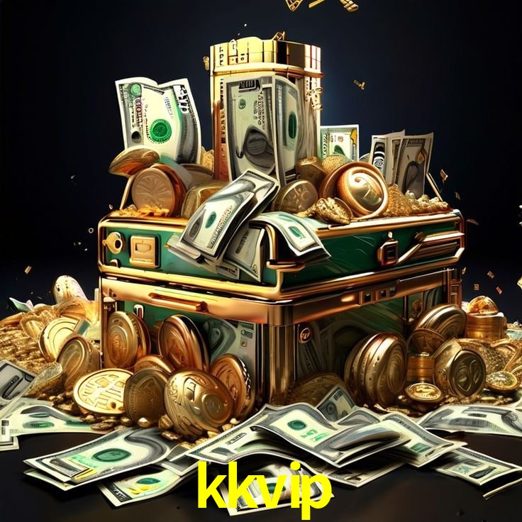 Estatísticas do Jogo kkvip