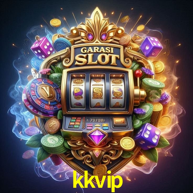 Ofertas Exclusivas kkvip