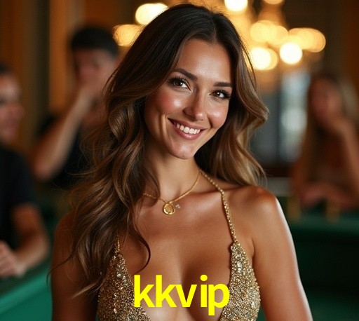 Jogos Exclusivos kkvip