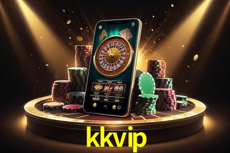 Promoções Sazonais kkvip