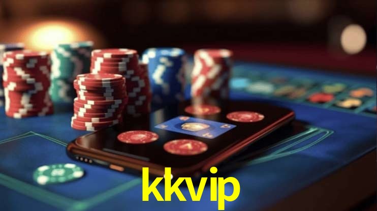 Apostas de Tênis kkvip