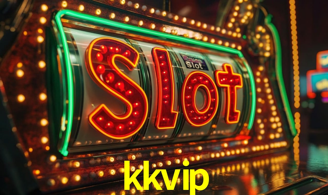 Sistema VIP Premium e Segurança Máxima - Bônus Exclusivos e Benefícios