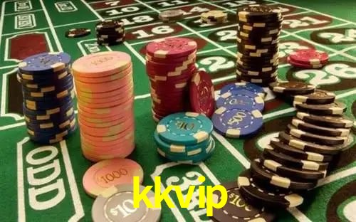 kkvip.com