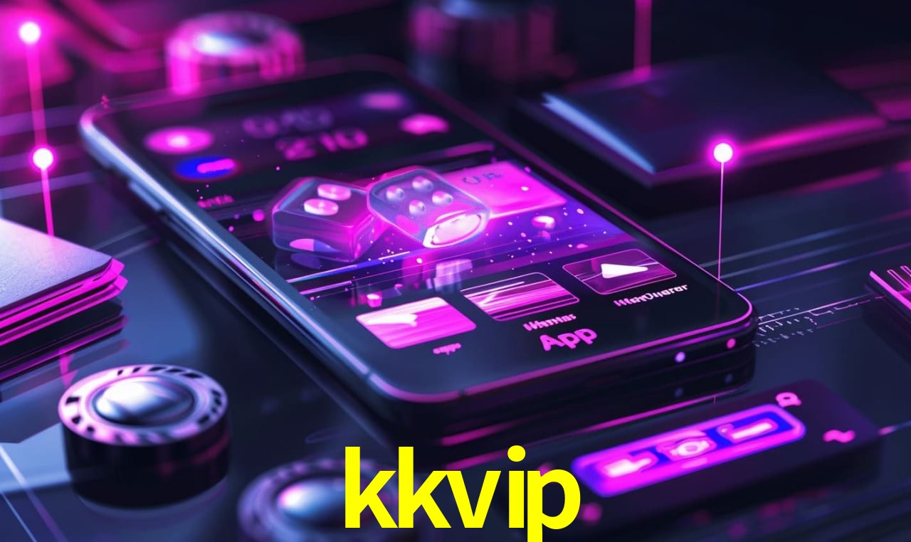 Spaceman Game kkvip