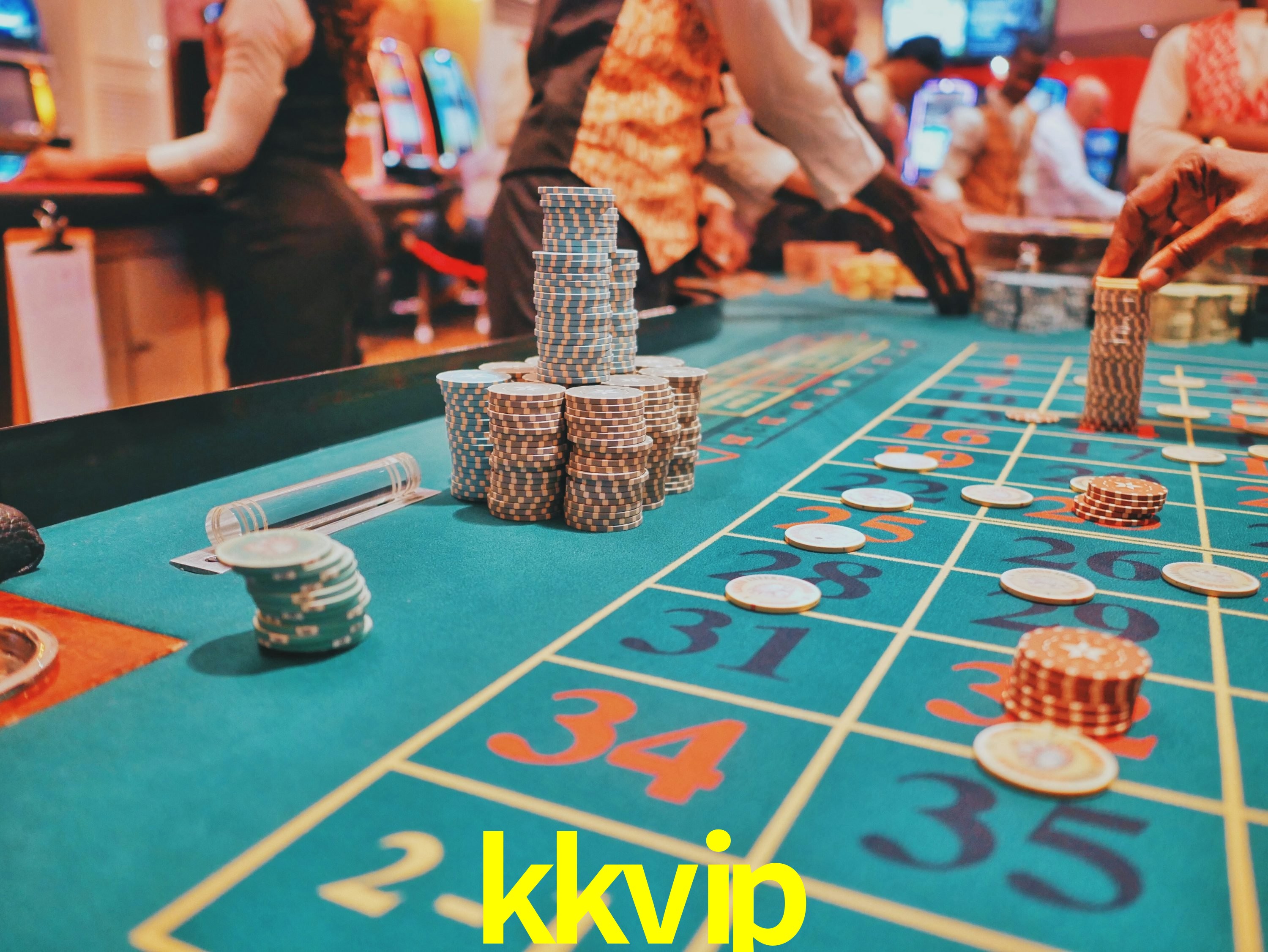 Apostas de Basquete kkvip