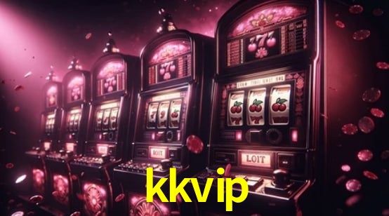 PIX Instantâneo kkvip