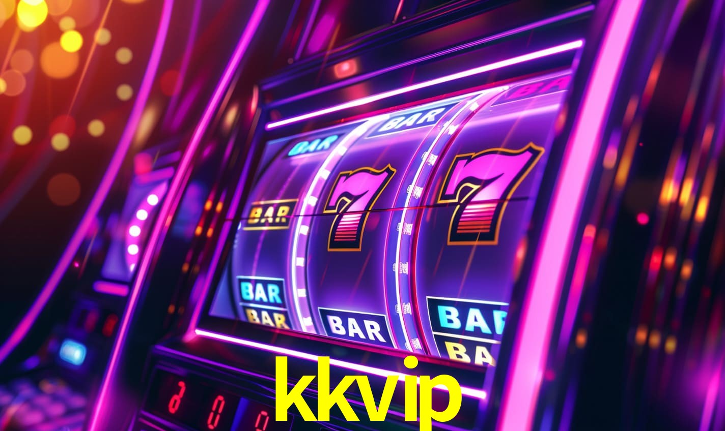 kkvip,kkvip.com