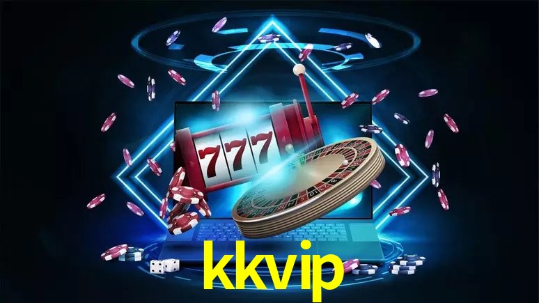 Sistemas de Segurança kkvip