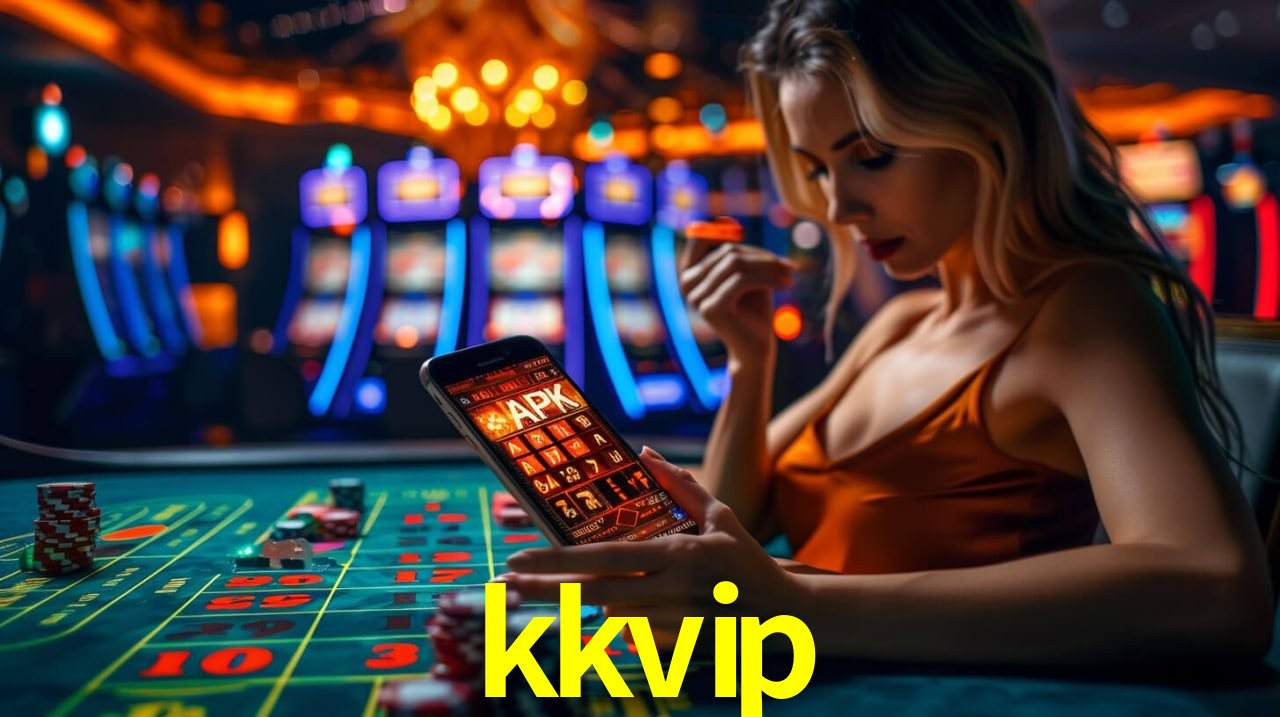 Roulette Table kkvip
