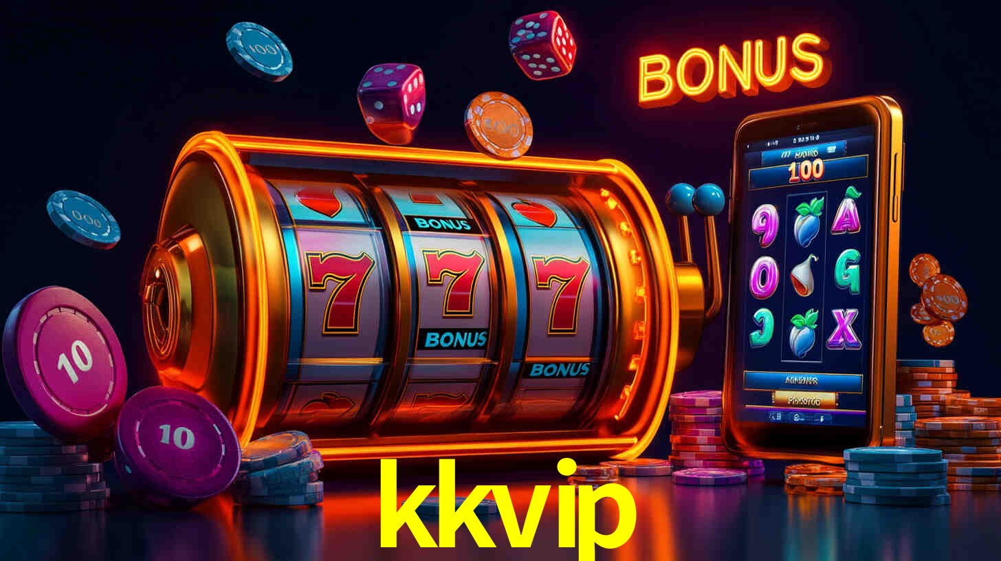 A Experiência Imersiva dos Cassinos Ao Vivo no kkvip